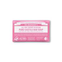 Leer All Yours Lab Spain Reseñas